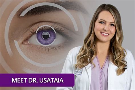 Ophthalmologists in Snellville